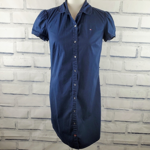 SOLD SOMEWHERE ELSE - Picture 2 of 8